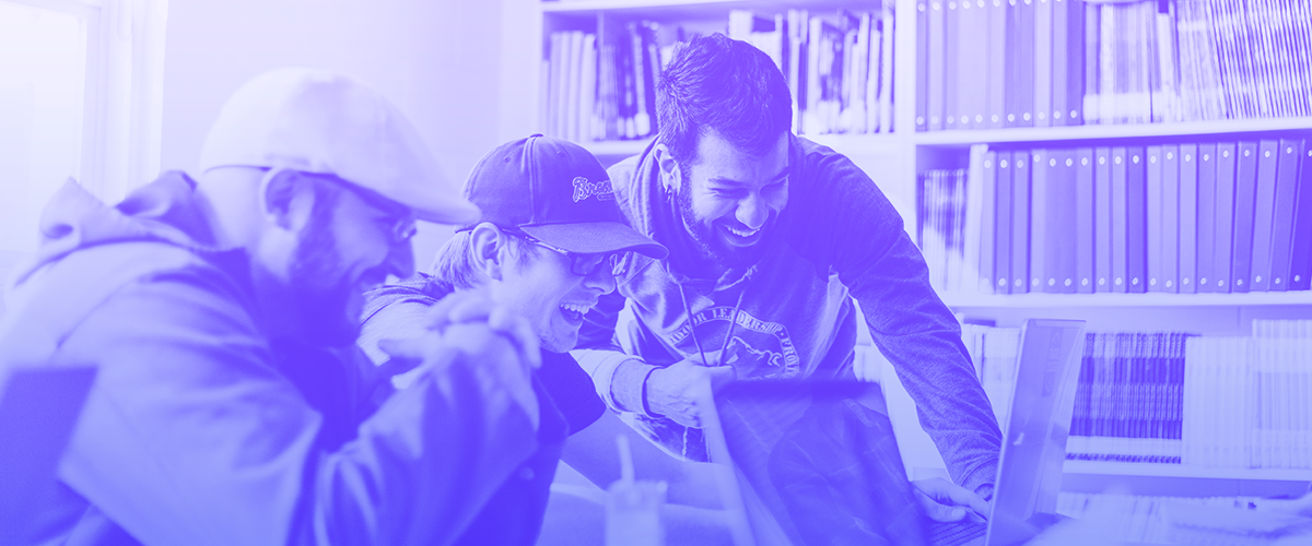 Links de pago, una herramienta que impulsa el comercio social