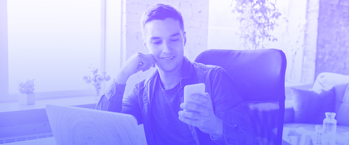 7 beneficios de contar con una plataforma de orquestación de pagos (el #6 será tu favorito)​