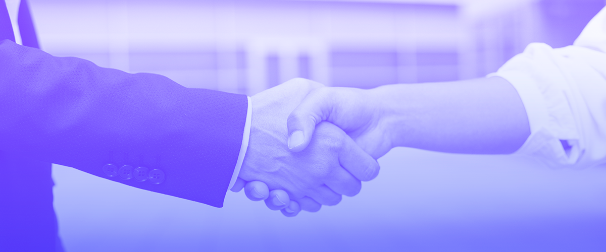 Dos plataformas mexicanas unen fuerzas para conquistar Latam