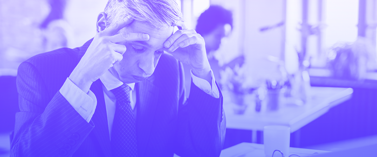 Disminuir el rechazo en pagos, el reto del e-commerce