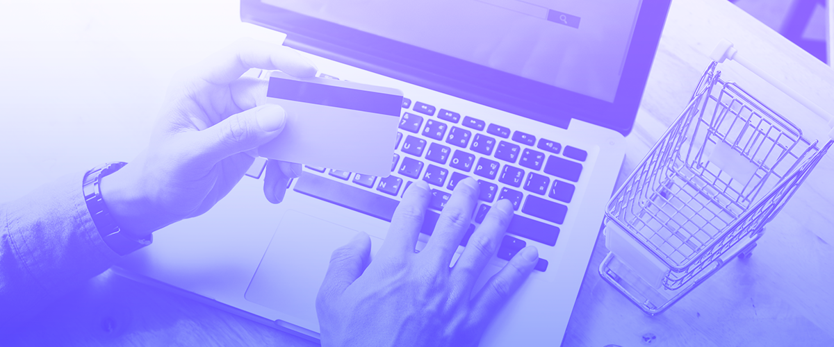 Hasta cuatro de cada 10 compras en línea fallan por rechazo de pago